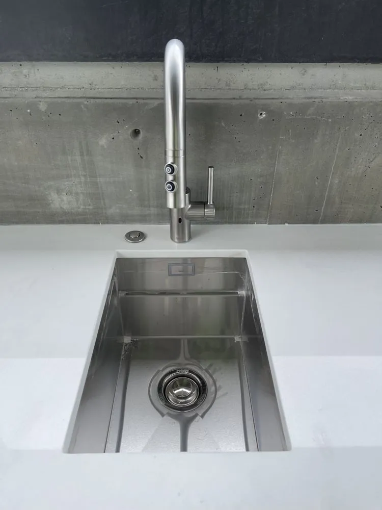 Slide of MHG Plumbing