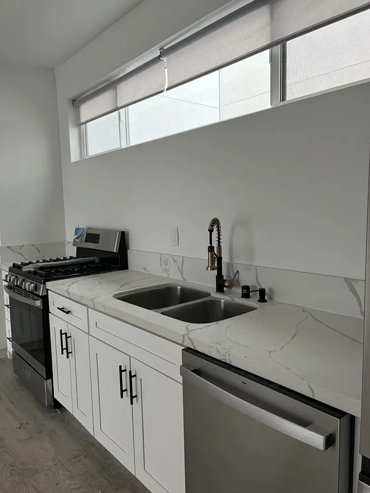 Slide of MHG Plumbing