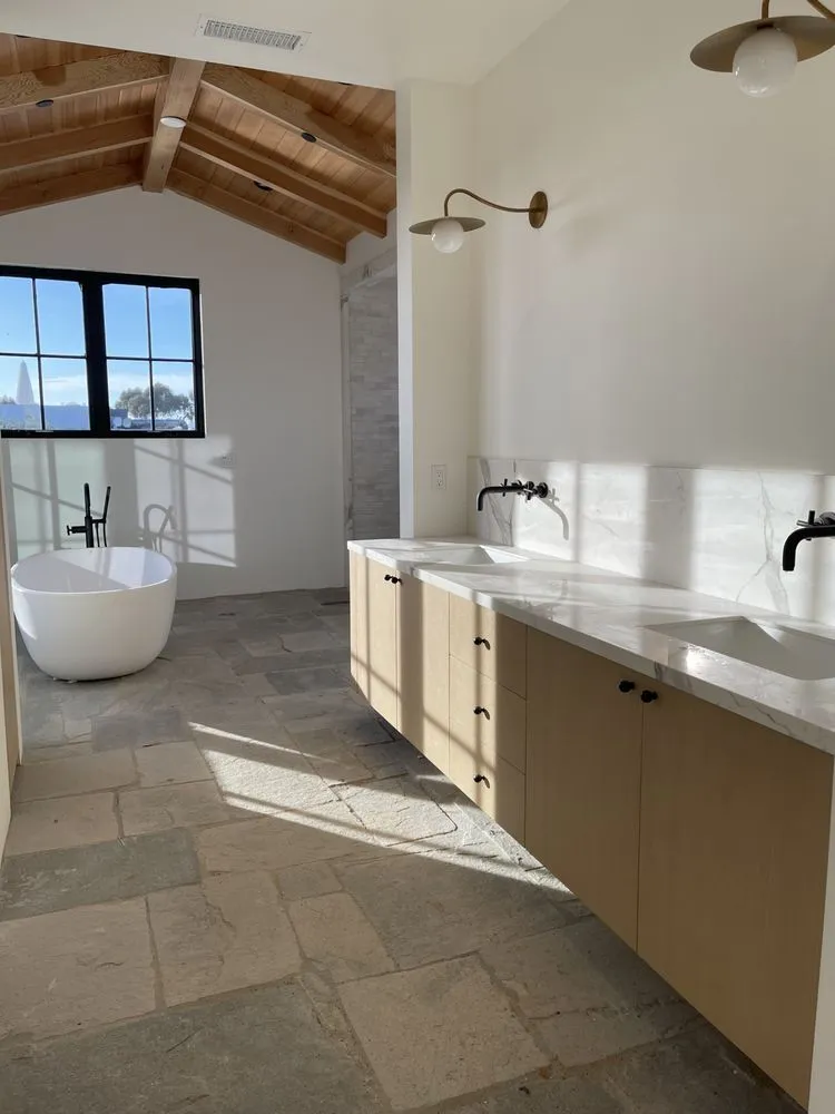 Slide of MHG Plumbing