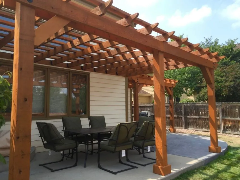 Slide of MHK General Services