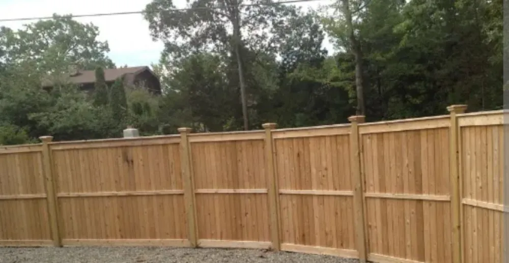 Slide of MHK General Services