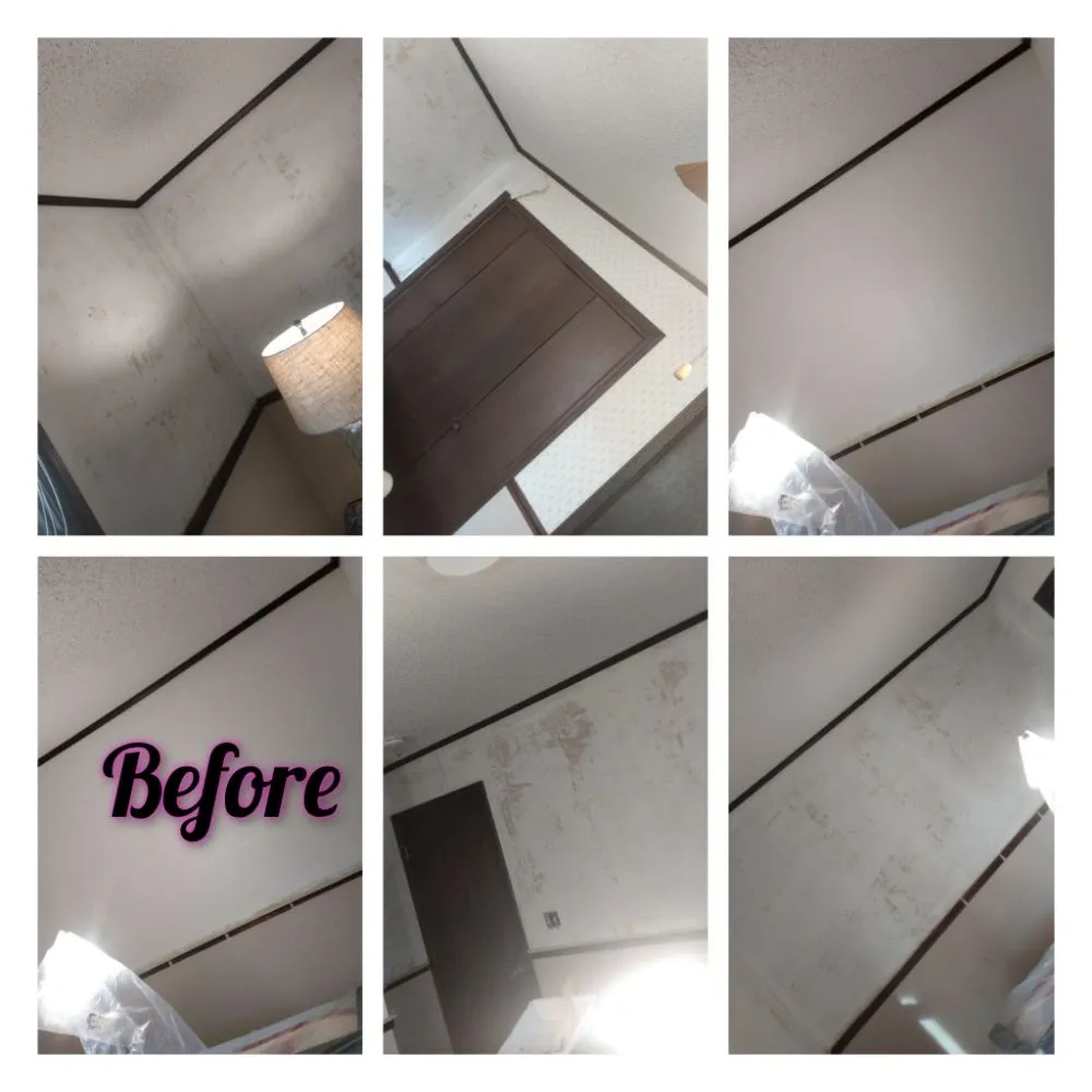 Slide of MHK Handymen