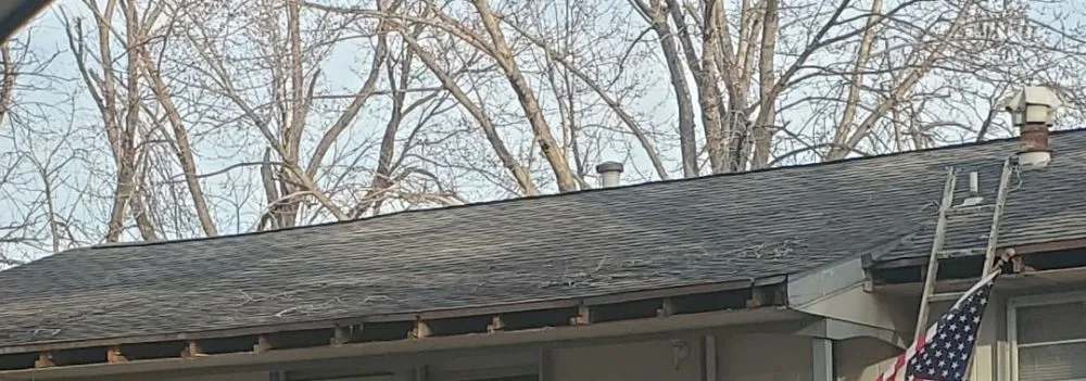 Slide of MHK Handymen