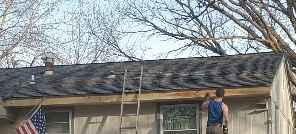 Slide of MHK Handymen