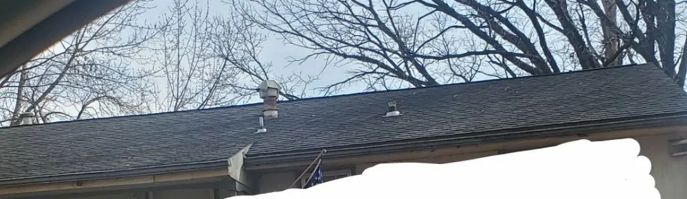 Slide of MHK Handymen