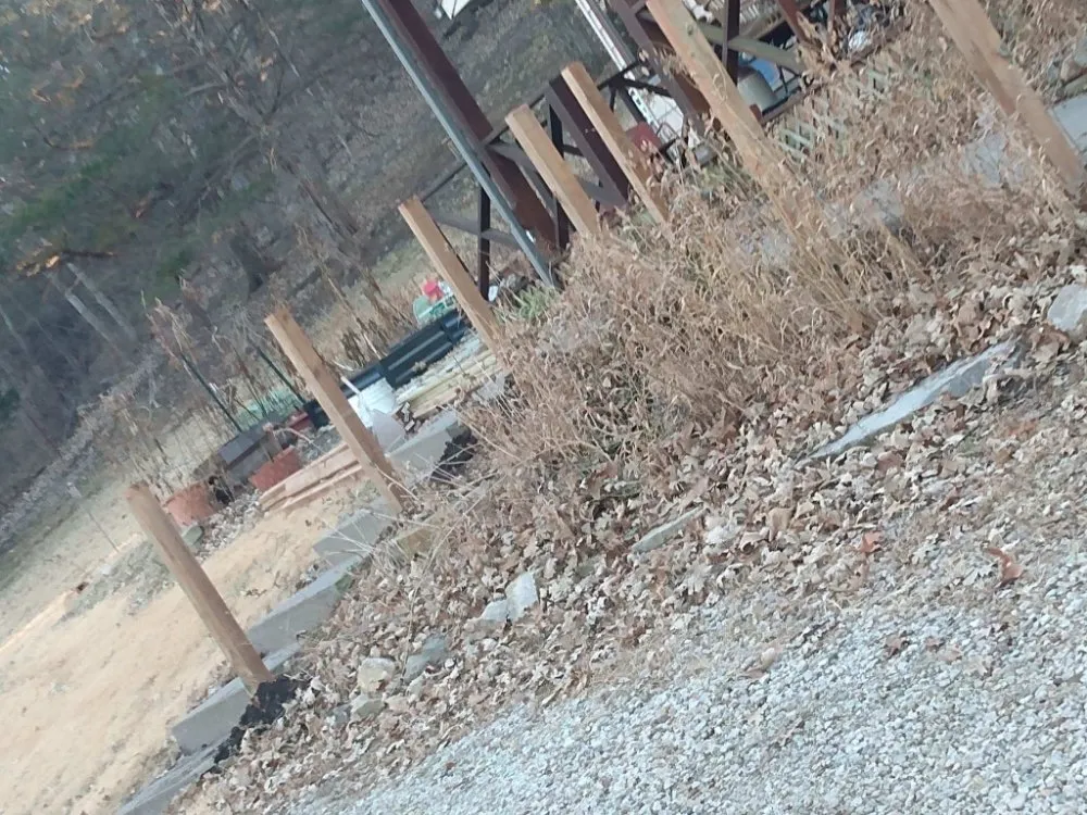 Slide of MHK Handymen