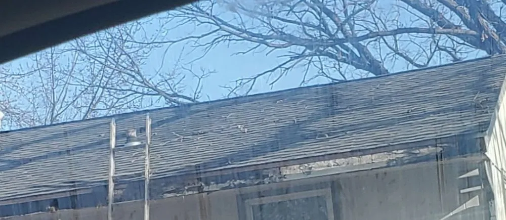 Slide of MHK Handymen