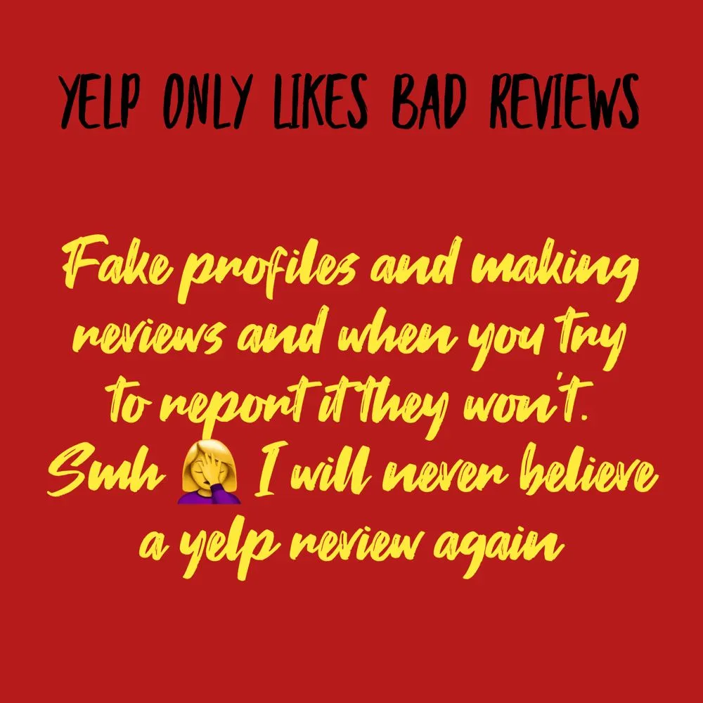 Slide of MHK Handymen