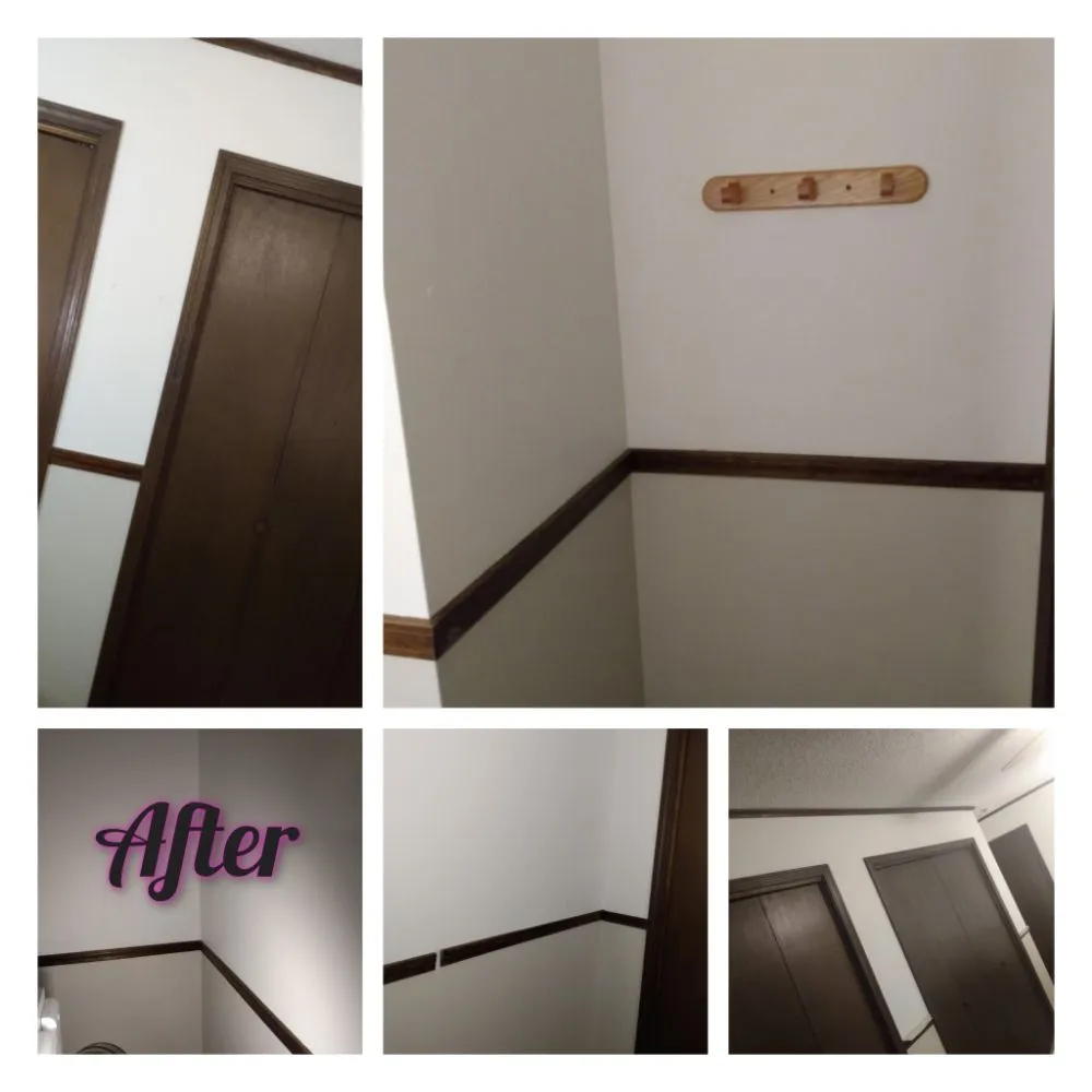 Slide of MHK Handymen