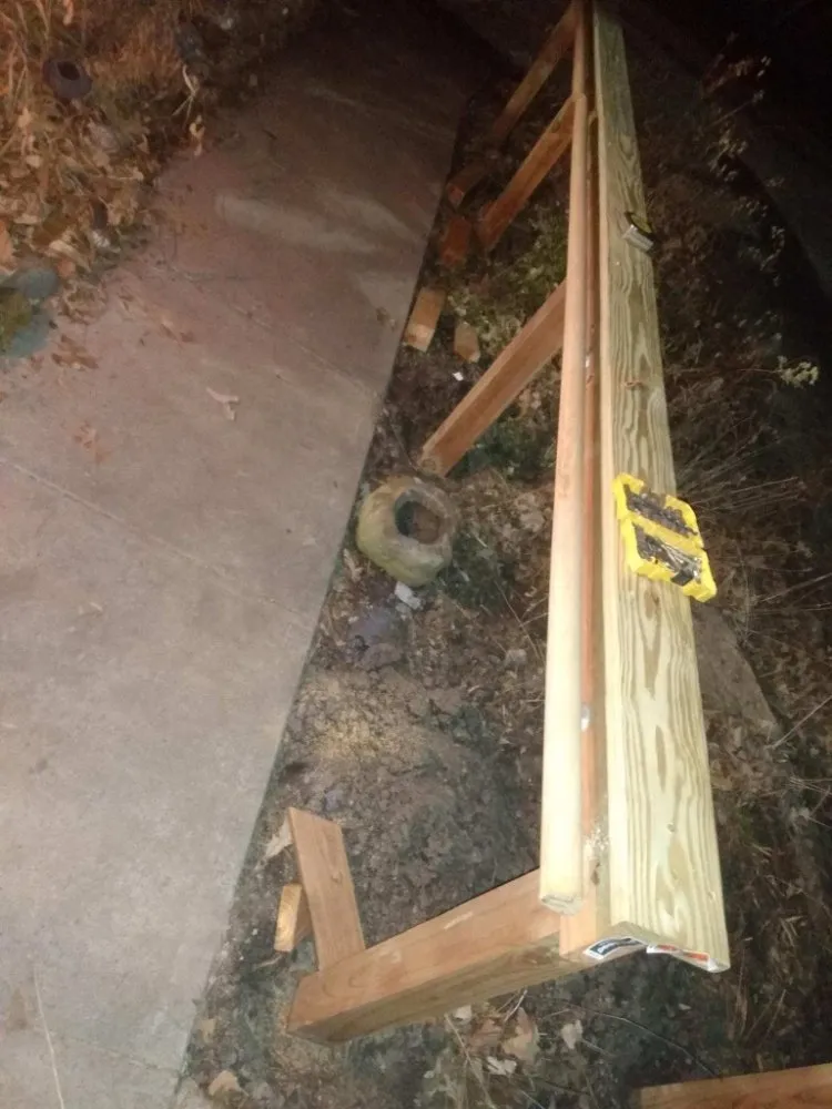 Top-rated water heater service in Manhattan, KS by MHK Handymen