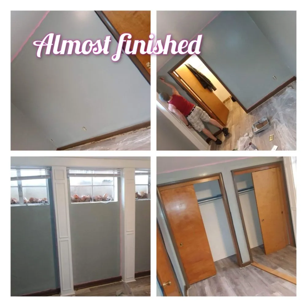 Slide of MHK Handymen