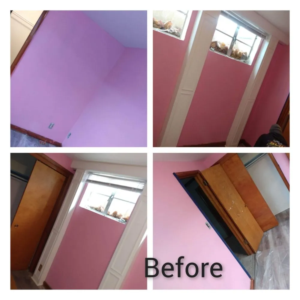 Slide of MHK Handymen