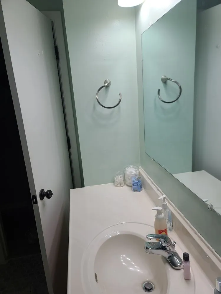 Slide of MHK Handymen