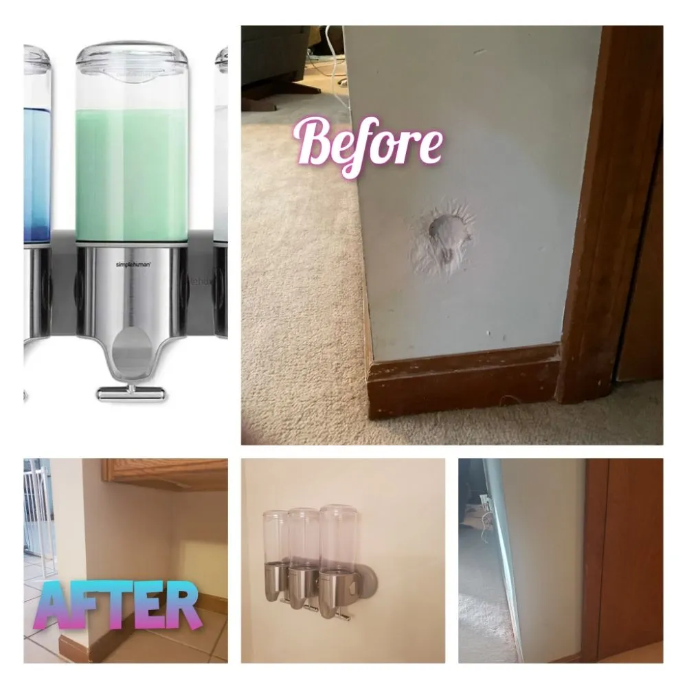 Slide of MHK Handymen