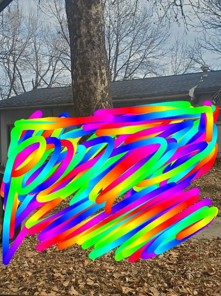 Slide of MHK Handymen