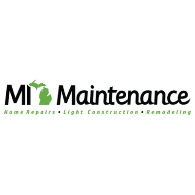 MI Maintenance