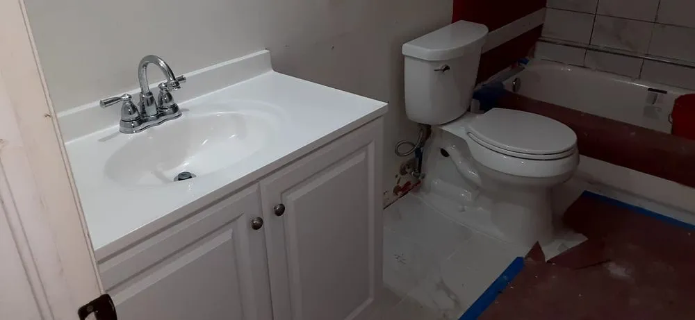 Slide of Miami 24/7 Plumbing - Miami Emergency Plumbers