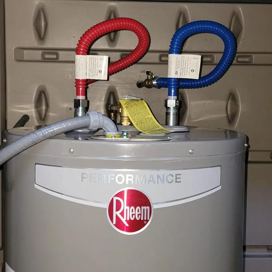 Slide of Miami 24/7 Plumbing - Miami Emergency Plumbers