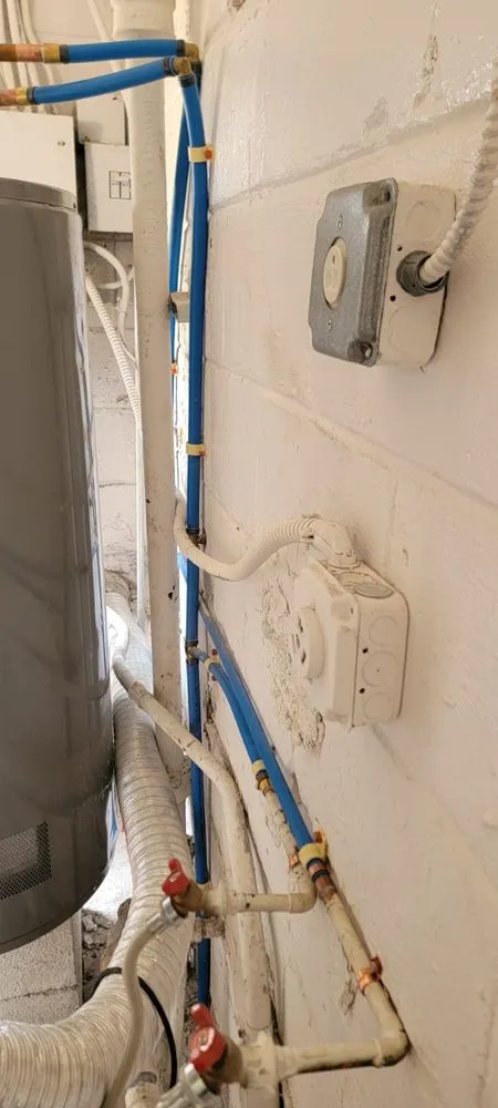 Emergency pipe repair service in Miami, FL - Miami 24/7 Plumbing - Miami Emergency Plumbers