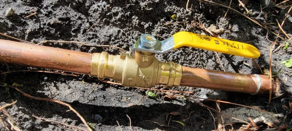 Affordable drain cleaning experts serving Miami, FL - Miami 24/7 Plumbing - Miami Emergency Plumbers