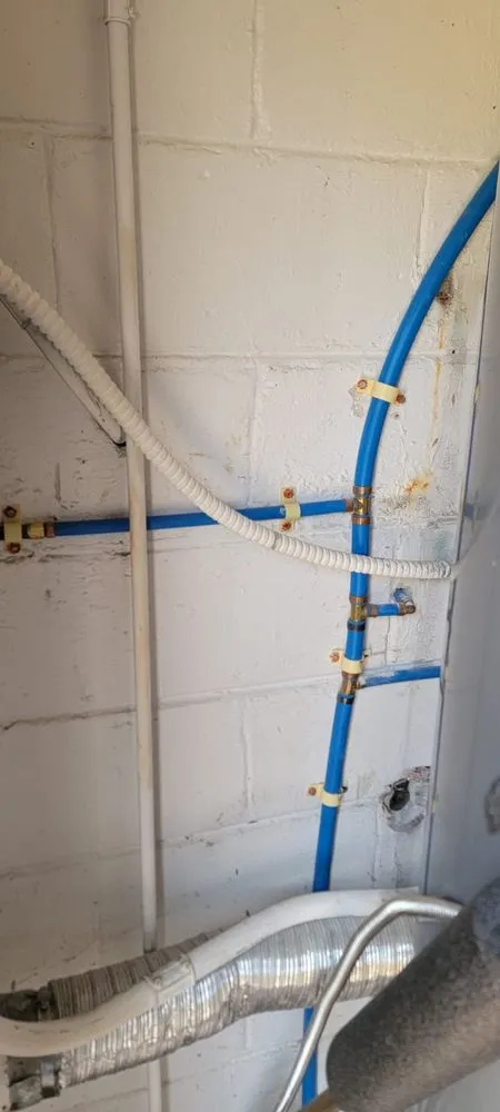 Top-rated leak detection for homes in Miami, FL by Miami 24/7 Plumbing - Miami Emergency Plumbers