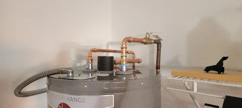 Trusted drain cleaning experts serving Miami, FL - Miami 24/7 Plumbing - Miami Emergency Plumbers