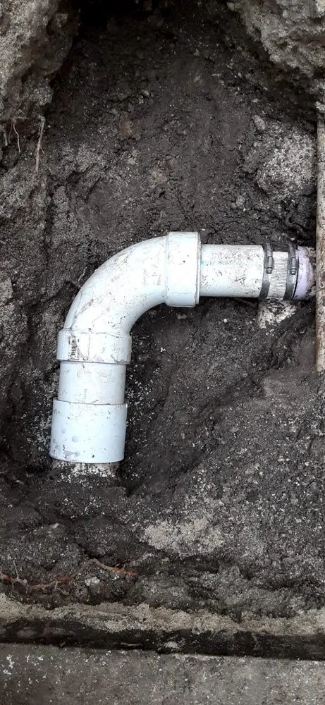 Expert plumbing repair service in Miami, FL - Miami 24/7 Plumbing - Miami Emergency Plumbers