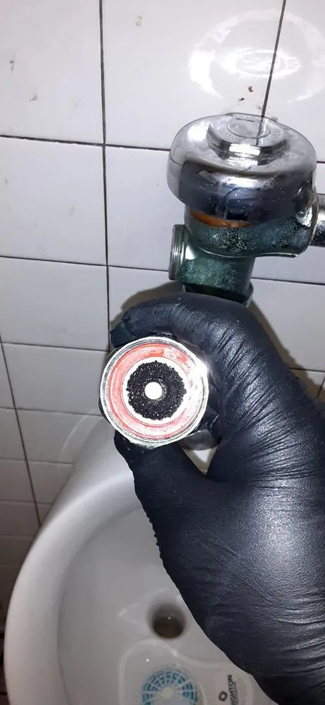 Quality pipe repair in Miami, FL by Miami 24/7 Plumbing - Miami Emergency Plumbers