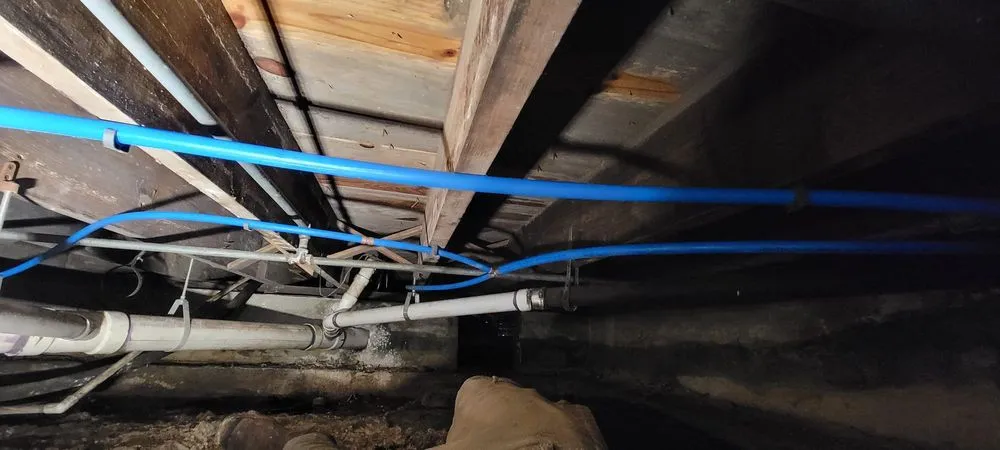 Slide of Miami 24/7 Plumbing - Miami Emergency Plumbers