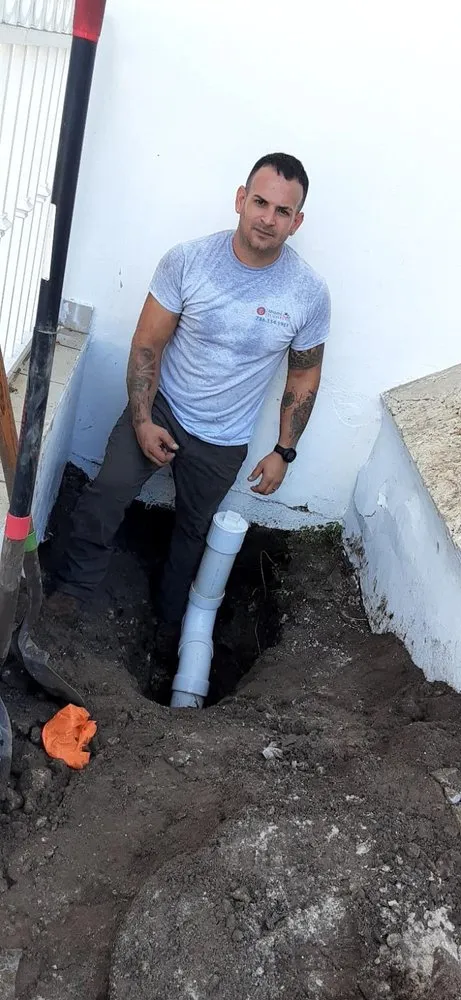 Slide of Miami 24/7 Plumbing - Miami Emergency Plumbers