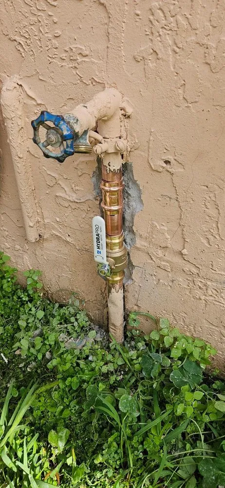 Affordable drain cleaning for homes in Miami, FL by Miami 305 Plumbing