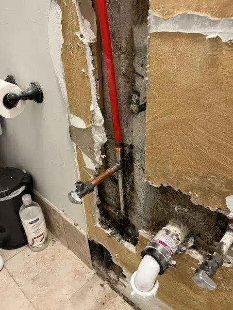 Slide of Miami All Star Plumbing