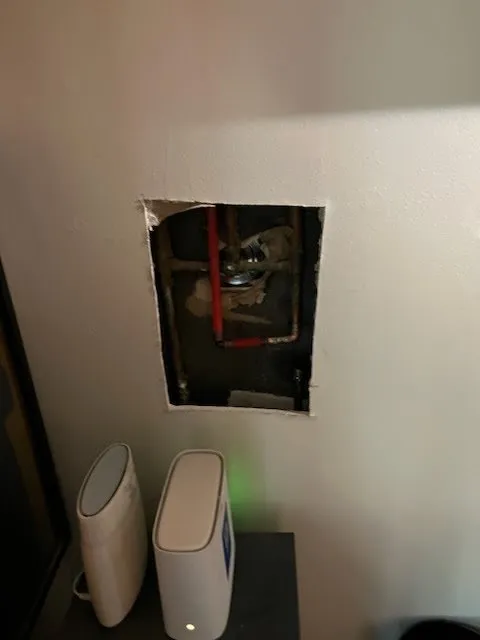 Slide of Miami All Star Plumbing