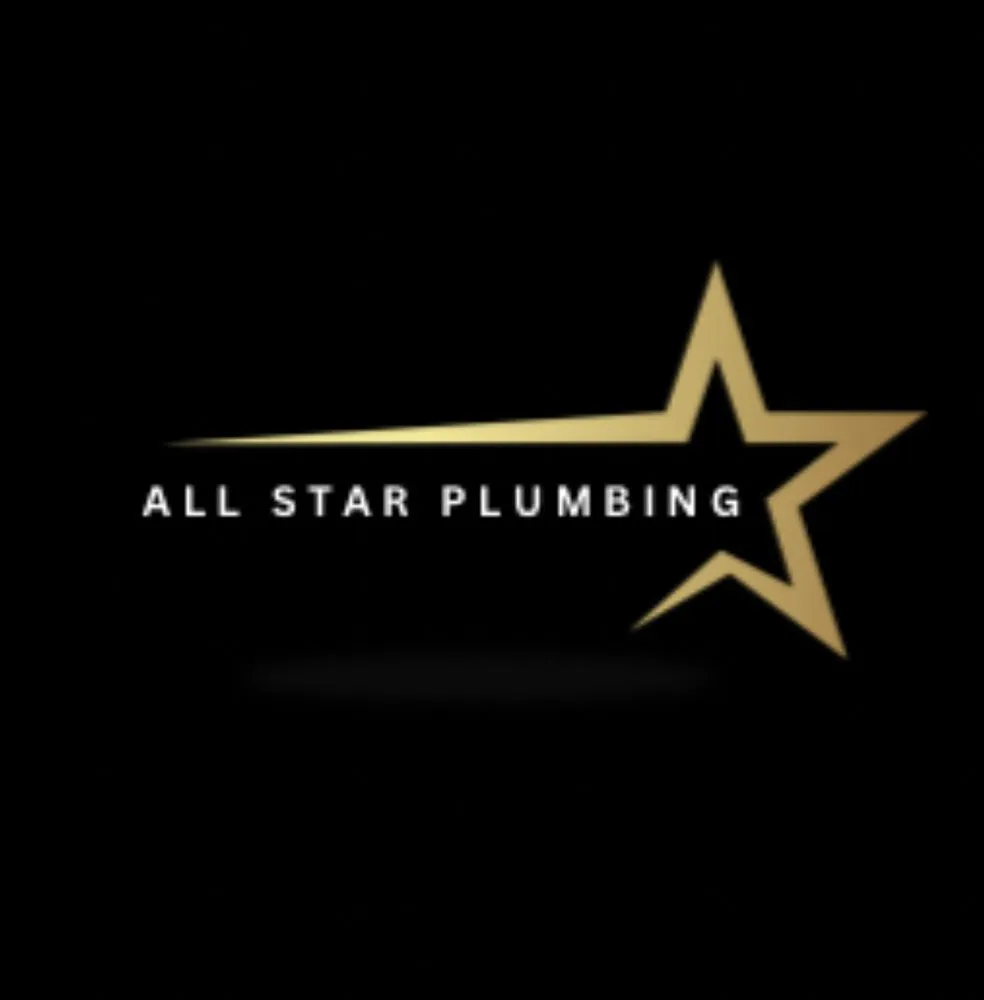 Slide of Miami All Star Plumbing