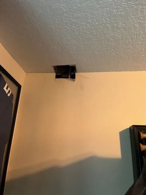 Slide of Miami All Star Plumbing