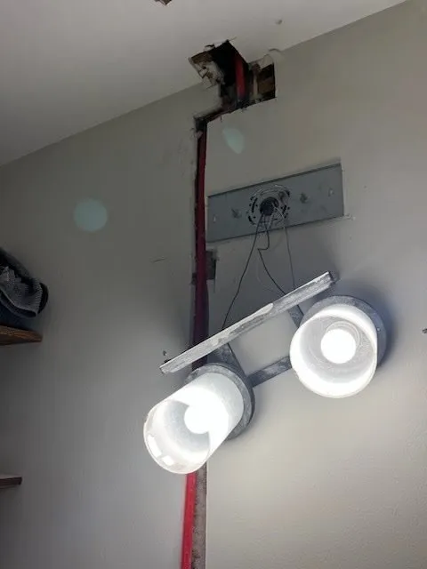 Slide of Miami All Star Plumbing