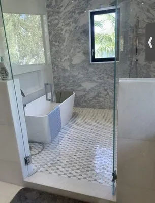 Miami All Star Plumbing