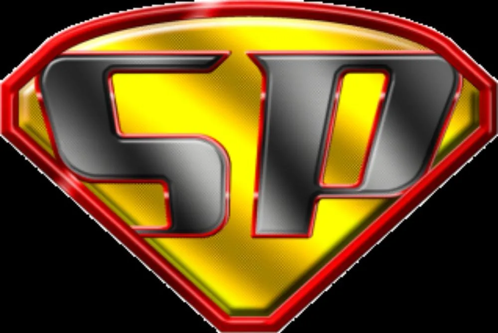 Slide of Miami Beach Super Plumber