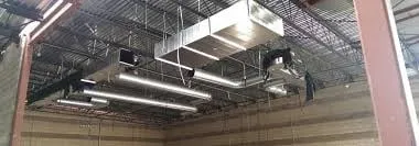 Slide of Miami Biofeedback