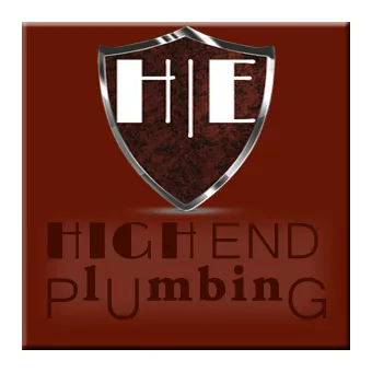 Slide of Miami Emergency Plumbing