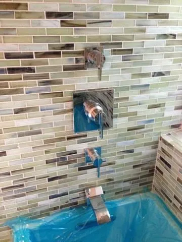 Slide of Miami Emergency Plumbing