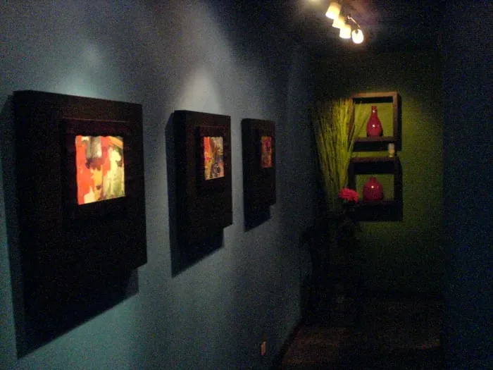 Slide of Miami Emergency Plumbing