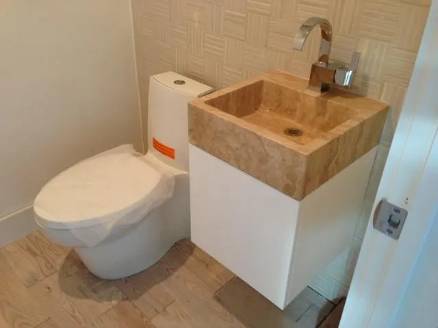 Slide of Miami Emergency Plumbing