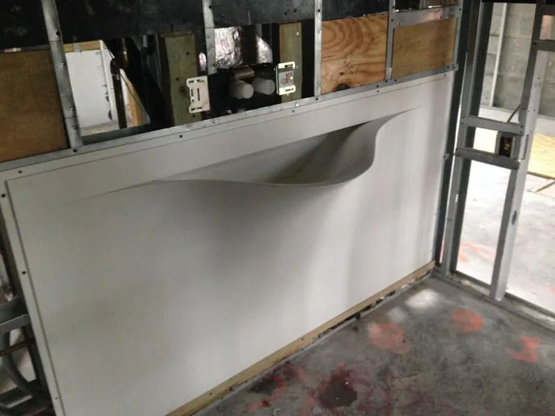 Slide of Miami Emergency Plumbing