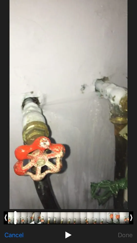 Slide of Miami Emergency Plumbing
