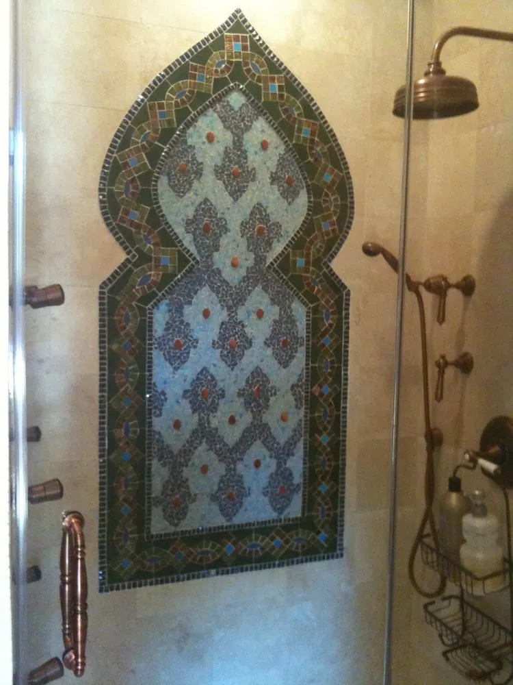 Slide of Miami Emergency Plumbing