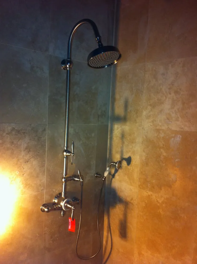 Expert pipe repair experts serving Miami, FL - Miami Emergency Plumbing