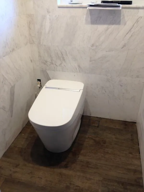 Top-rated leak detection experts serving Miami, FL - Miami Emergency Plumbing