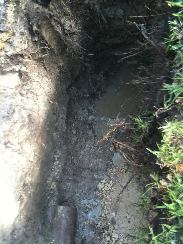 Affordable plumbing repair experts serving Miami, FL - Miami Emergency Plumbing