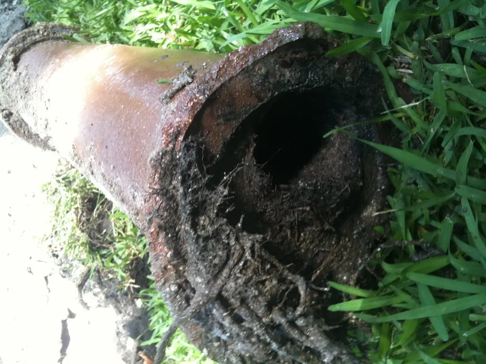 Top-rated leak detection for homes in Miami, FL by Miami Emergency Plumbing